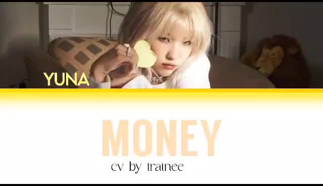 @Stone entertainment