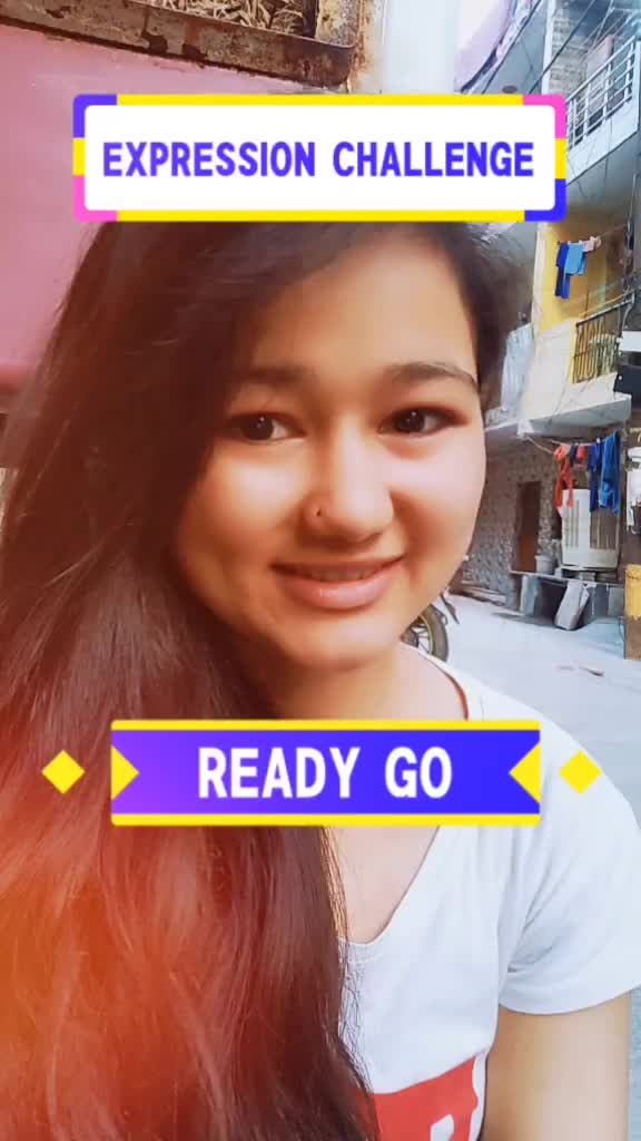 @@nkittu18