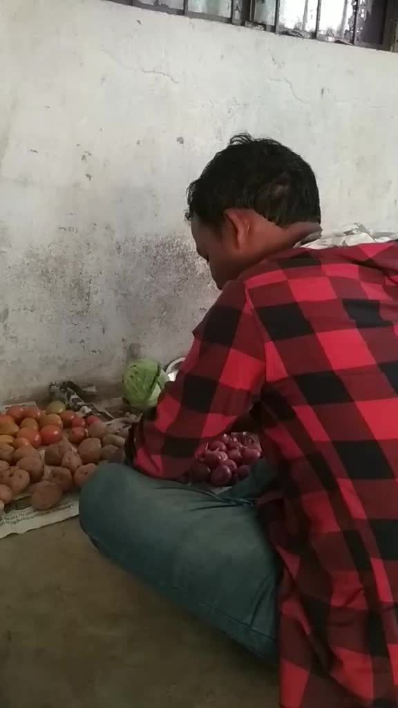 @Uttam Kumar Podha689