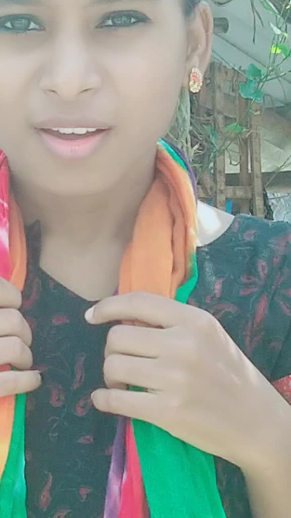 @user34069421744