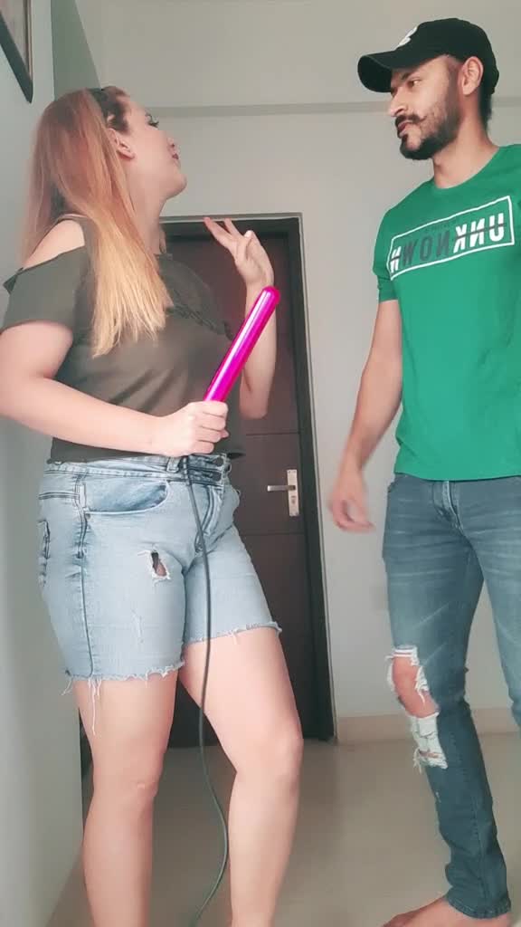 @Lilly kaur