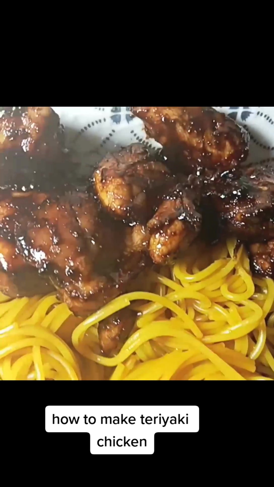 @Chef Mwitu🥕🍜🥨🍟🍔🍖