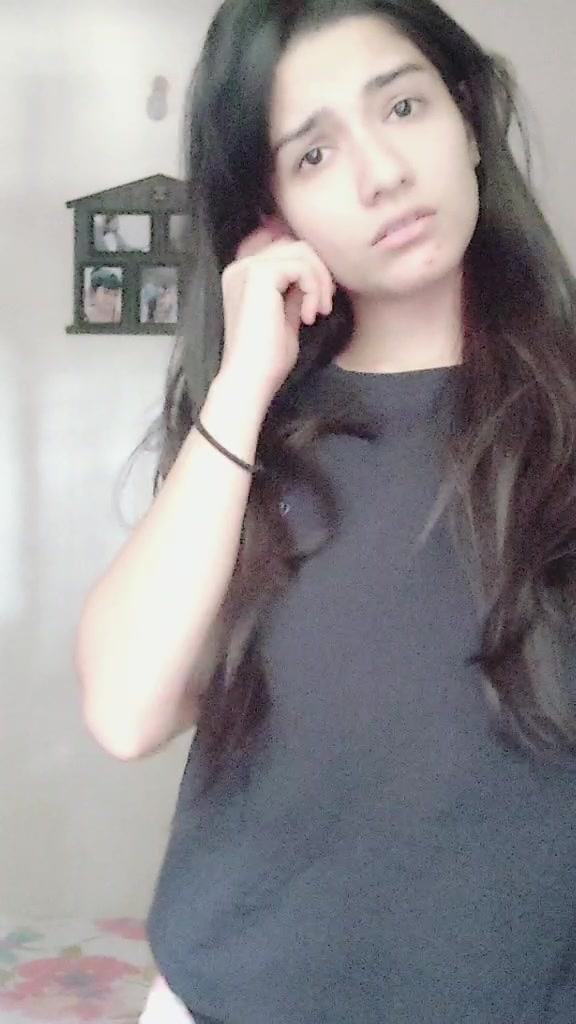 @Aklu
