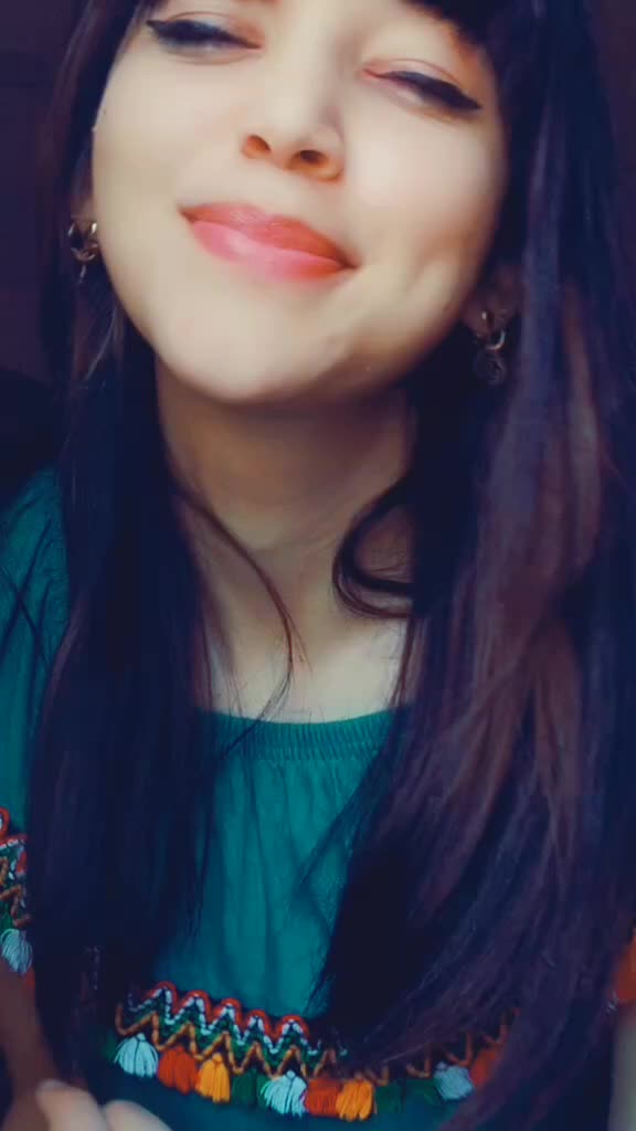 @jaPoNïYa❤️♥️