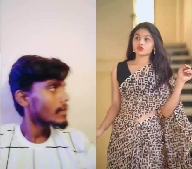 @Sudhakar Rockzz