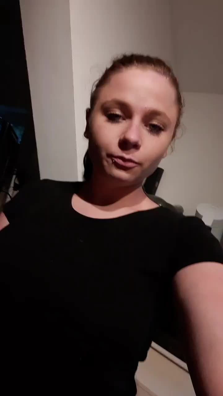 @débora débora