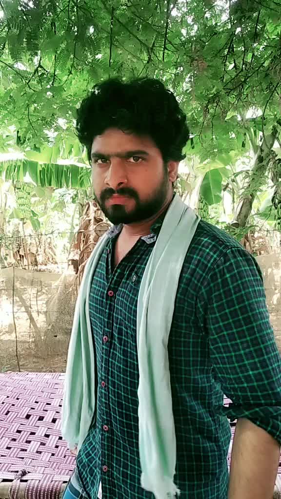 @ArjunReddy