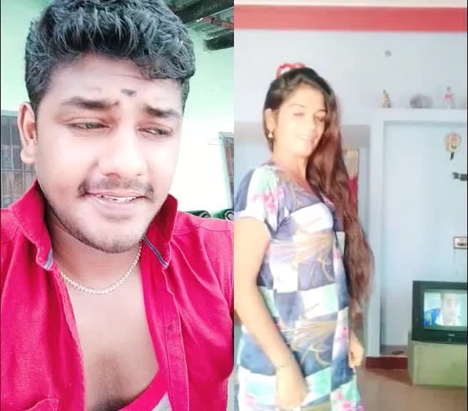@திலீபன் 440
