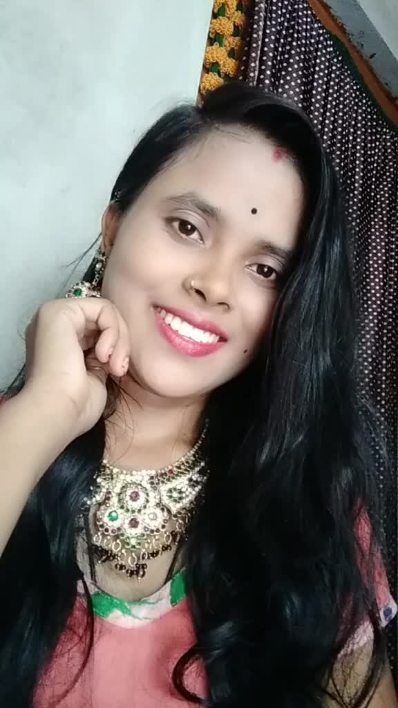 @Lovely Lipi791