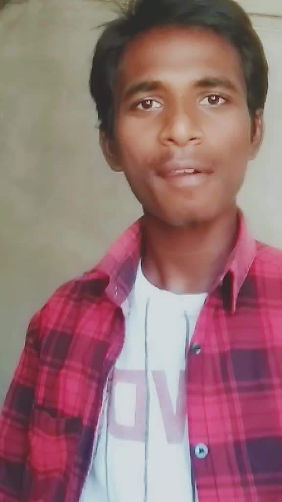 @Rajtharun Local