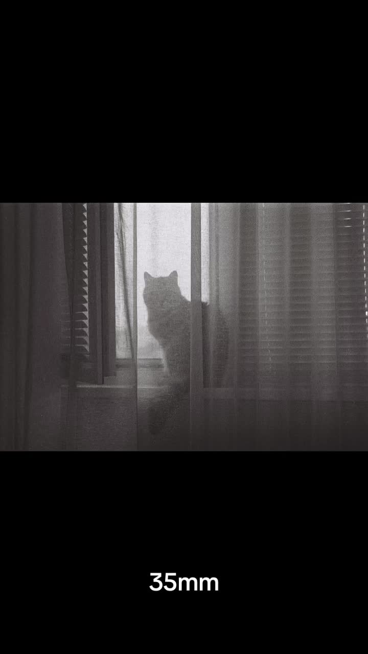 @M3rv1n