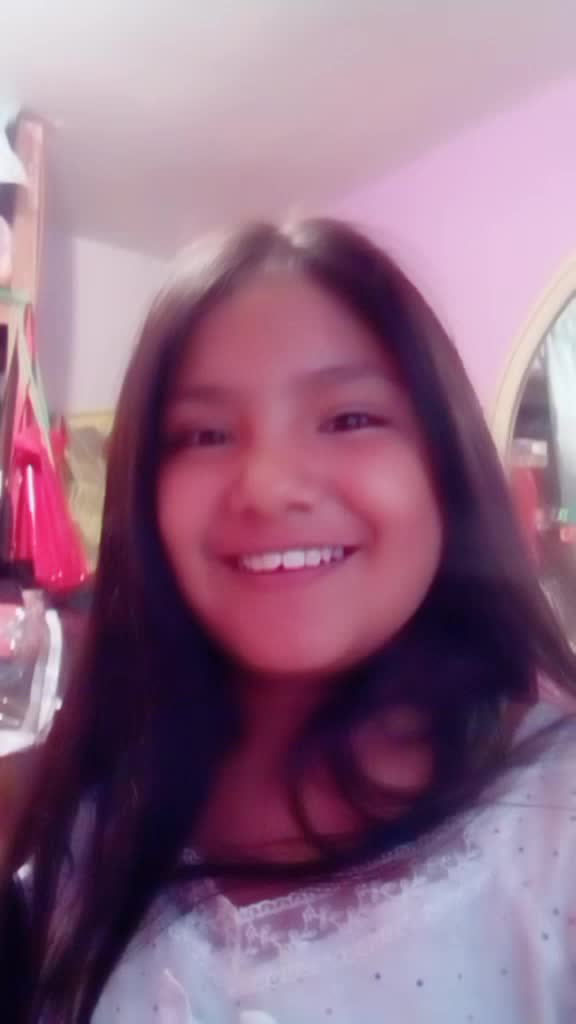 @Dariela Cardenas