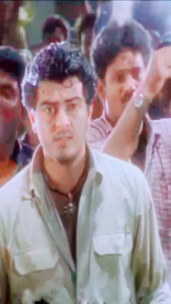 @Sathya S