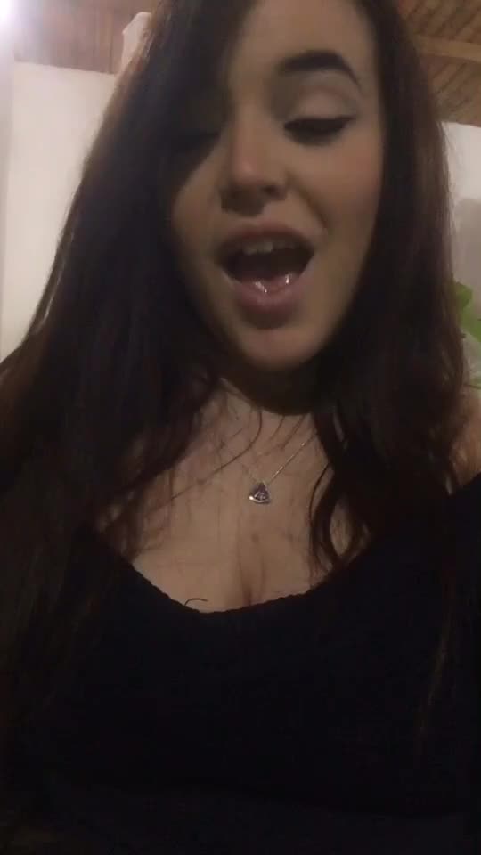 @Angelkys Sala