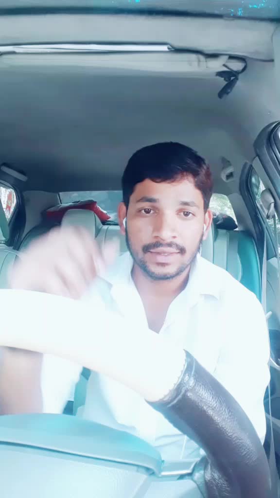 @Jairam Rebel
