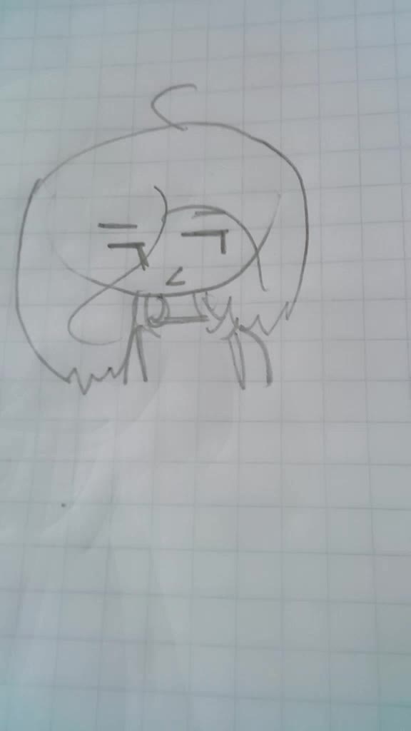 @토성
