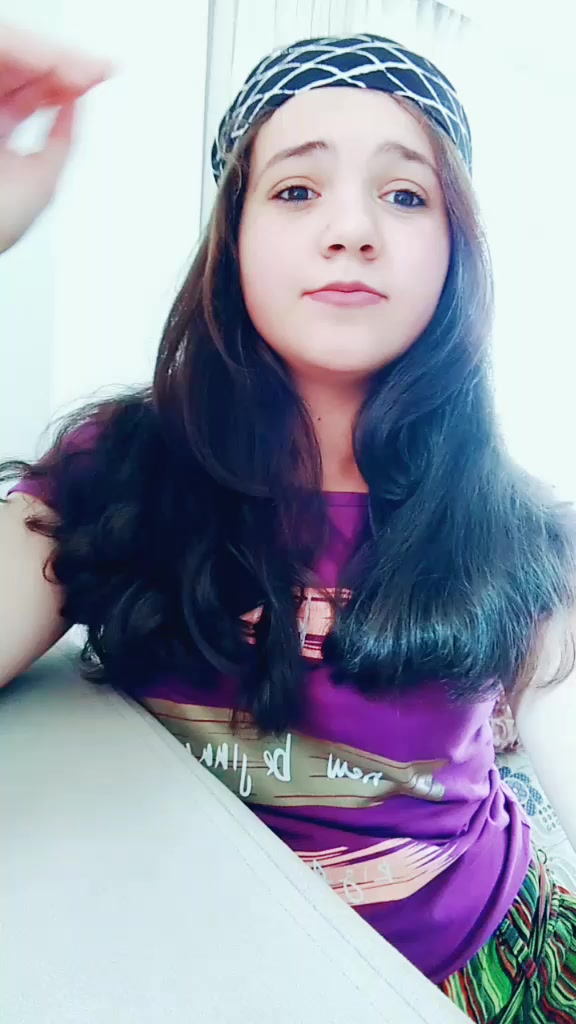 @htcynk