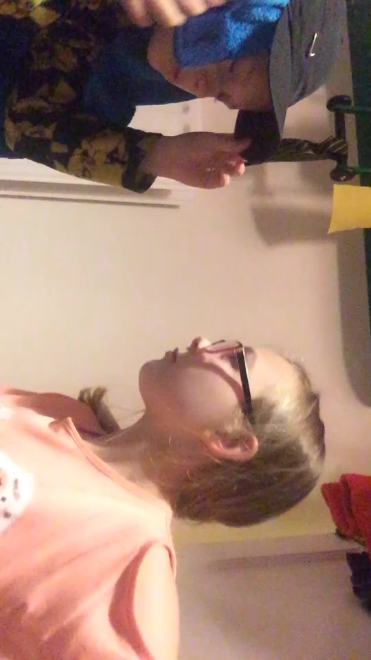 @kittykocat