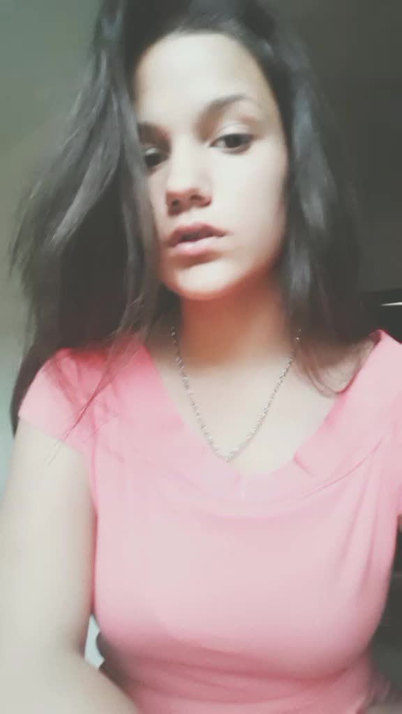 @Miladinova Ivana