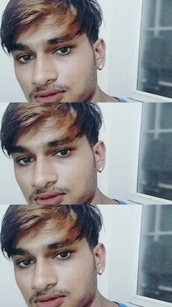 @Maneesh Dangi