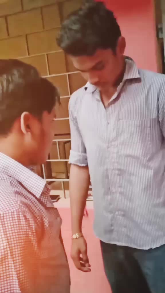 @_Śømyã_998