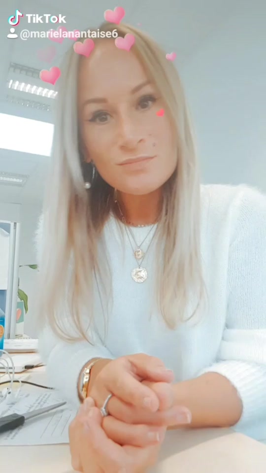 @marielanantaise