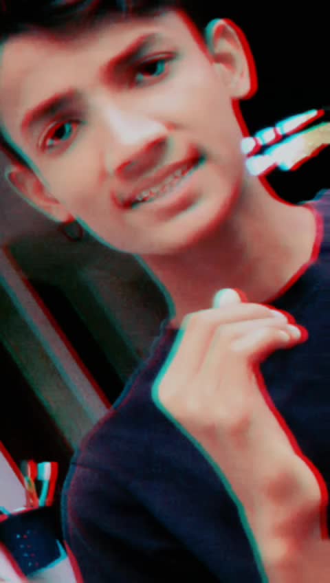 @🤩cute..boy..aalok😘
