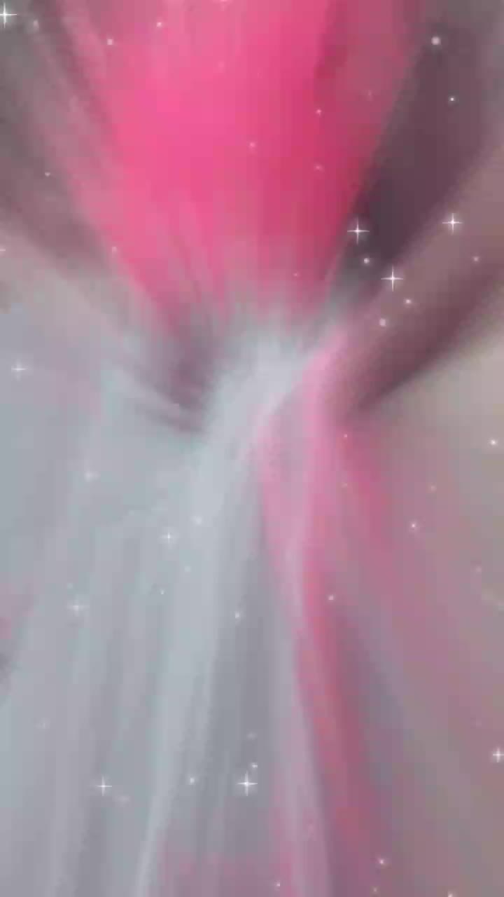 @Lakshmi Agnivamsha