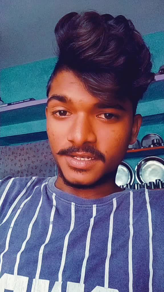 @Velpula Shiva