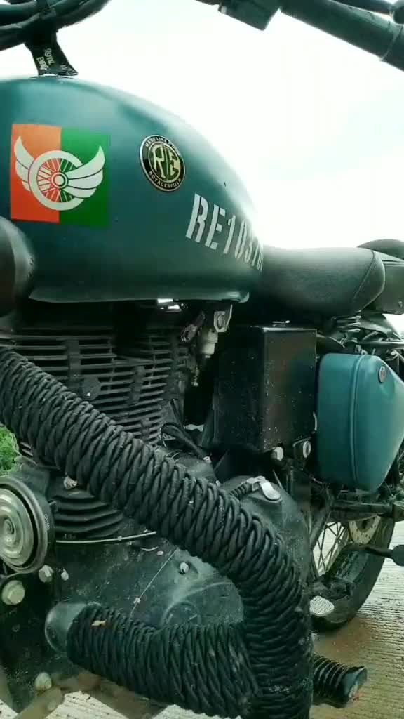 @vignesh_05