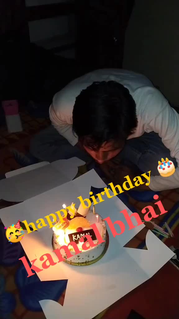 @Sunil ksahyap