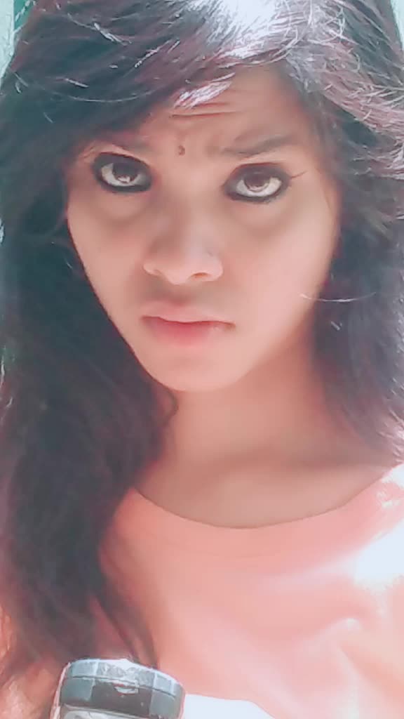@Priya Rowdy baby