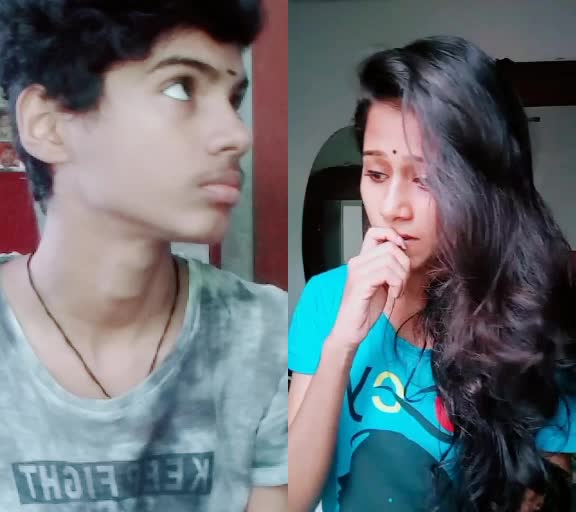 @Abhinav krishnan