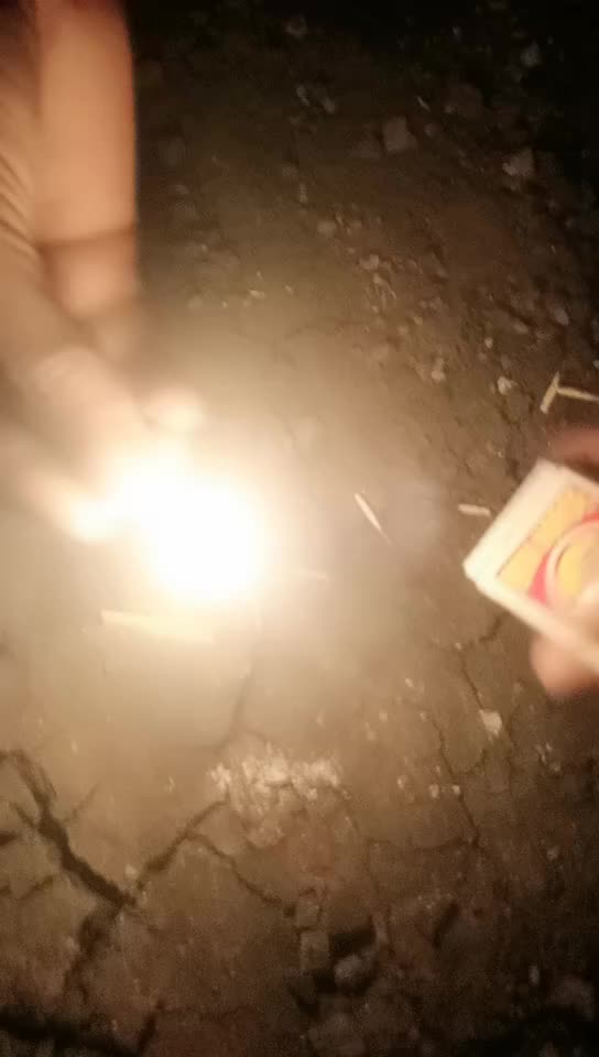 @user2140520860081
