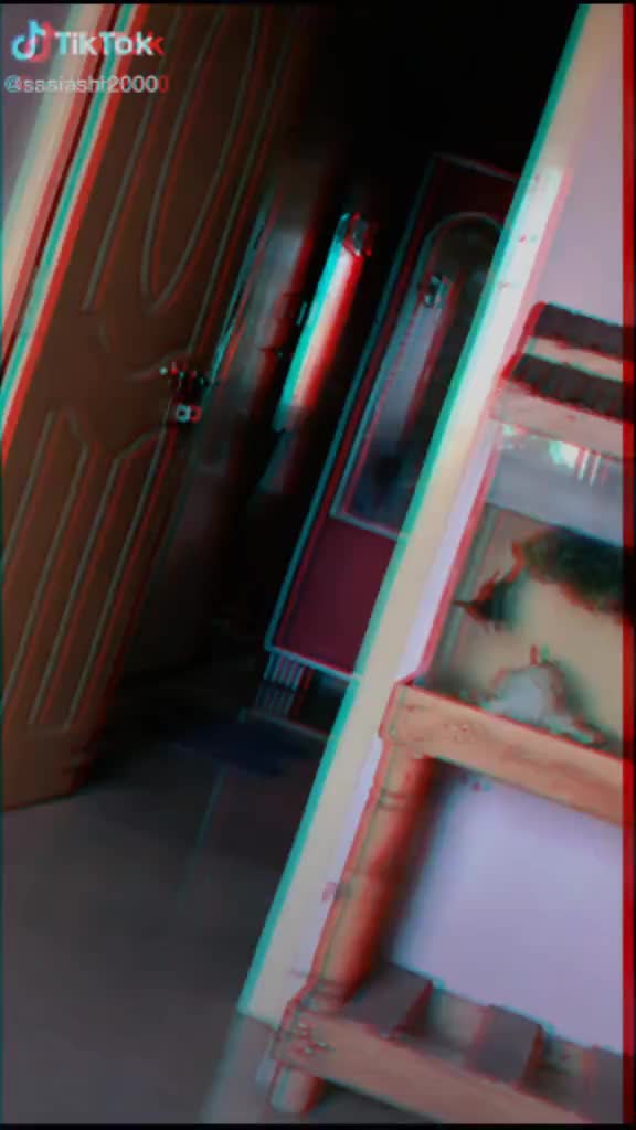 @bhamasudhasasi😍