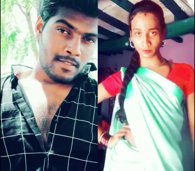 @🔥Mr NAVEENKUMAR🔥