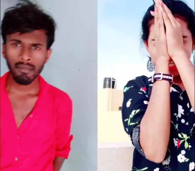 @pk best