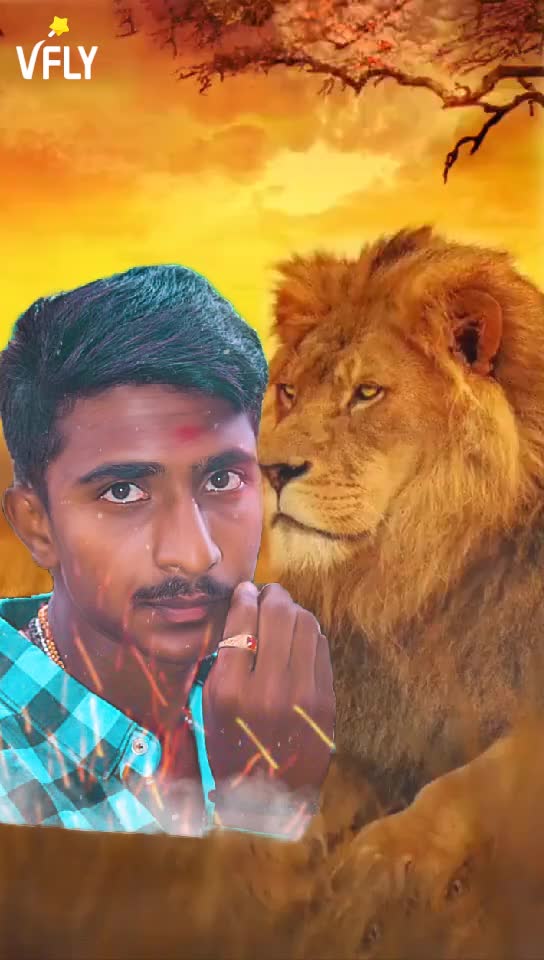 @ಸಚಿನ್ ಧಾರವಾಡ