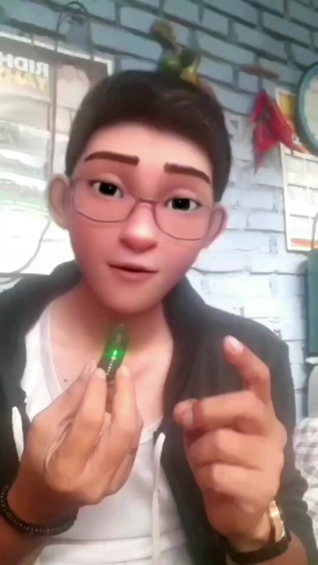 @WAROENG JJ