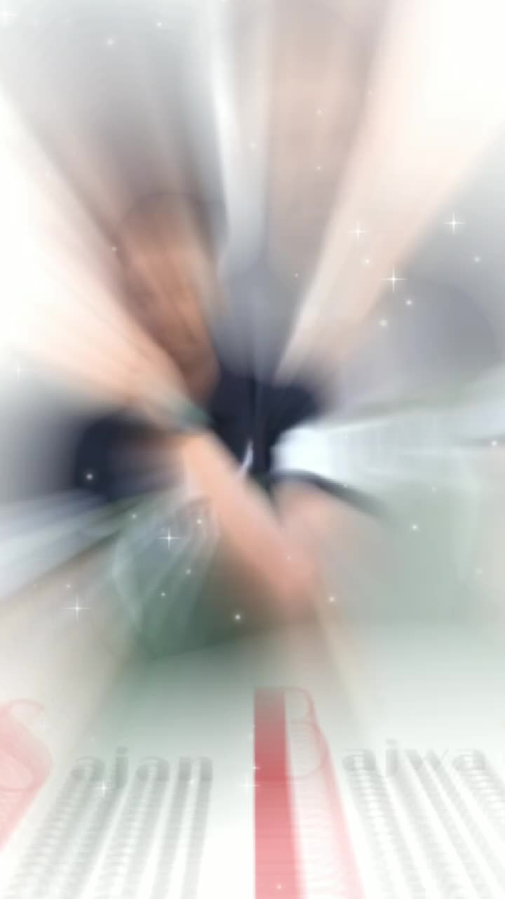 @sajan bajwa
