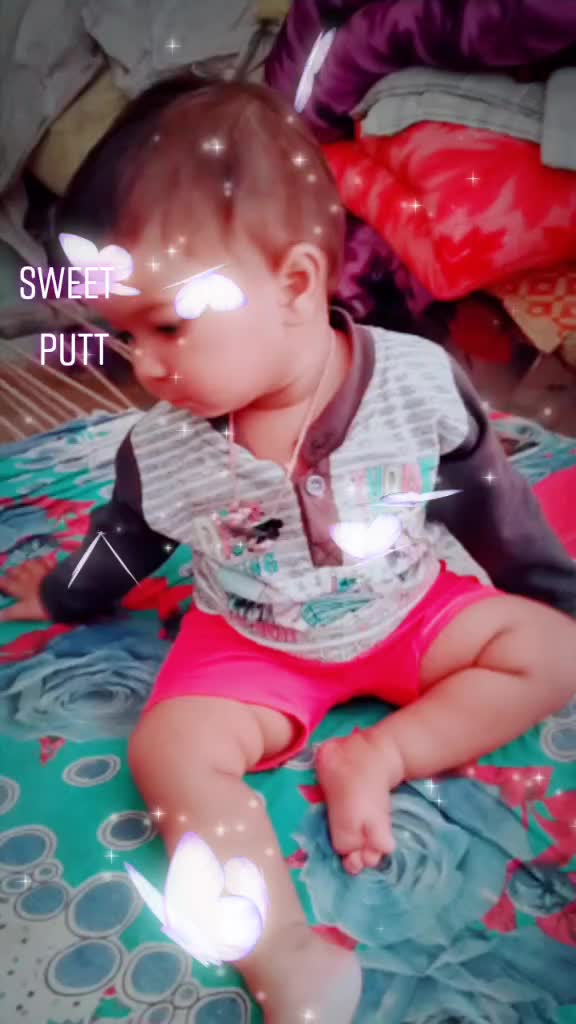 @Sukh Athwal