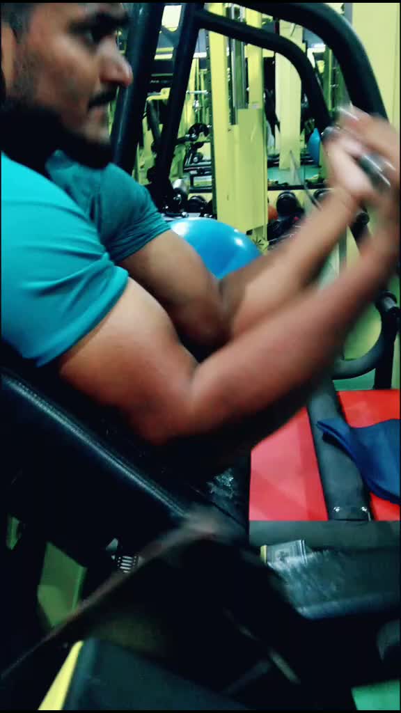 @😎😎 raju smart 😎😎