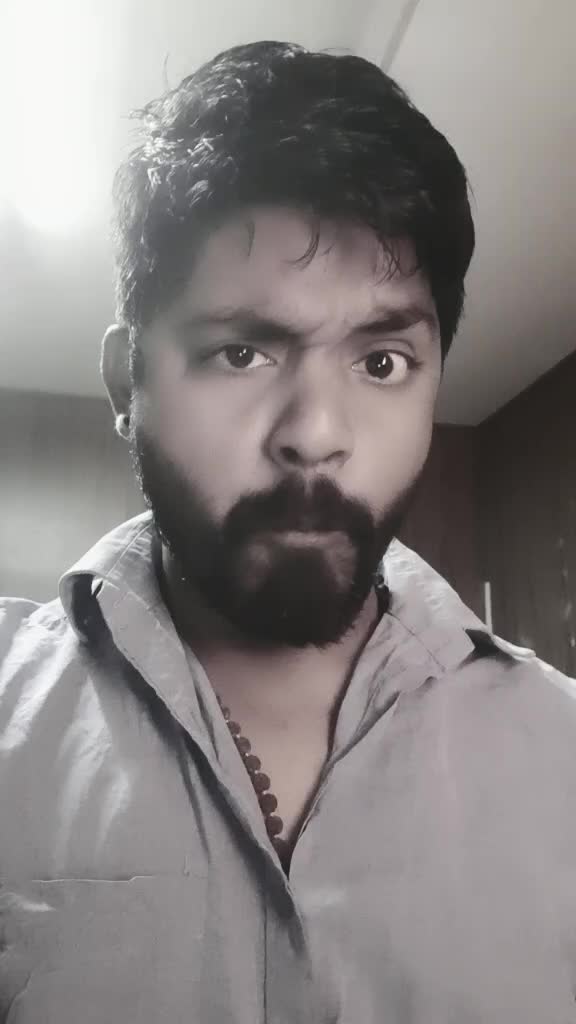 @Ajith Nair Kadamattom
