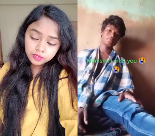 @siyaa_nag