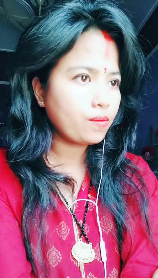 @Deepa Sunny Thapa