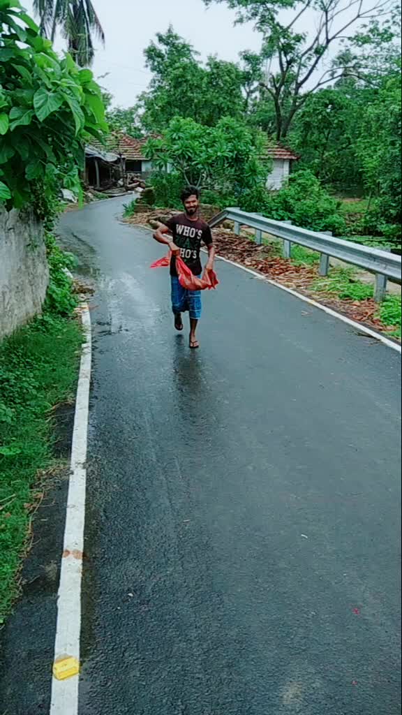 @🌾🌾CUTE KISHAN🌾🌾