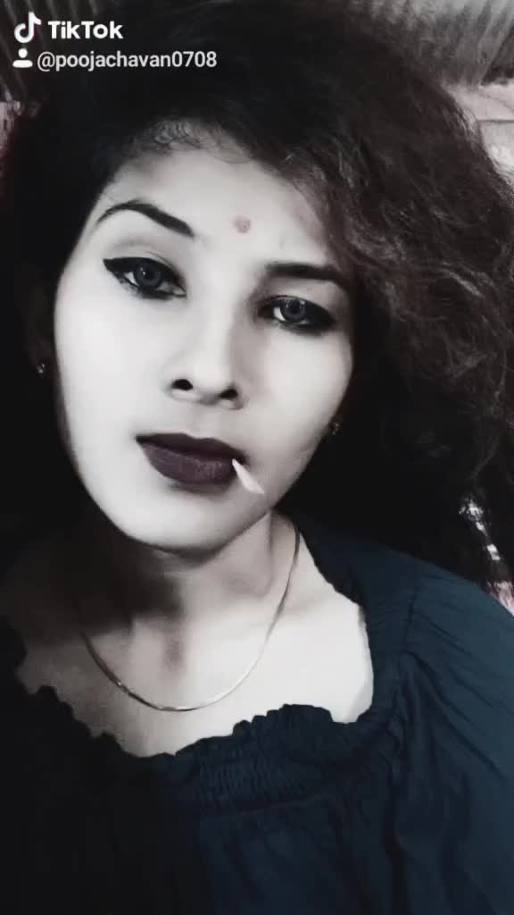 @chavanpooja0708