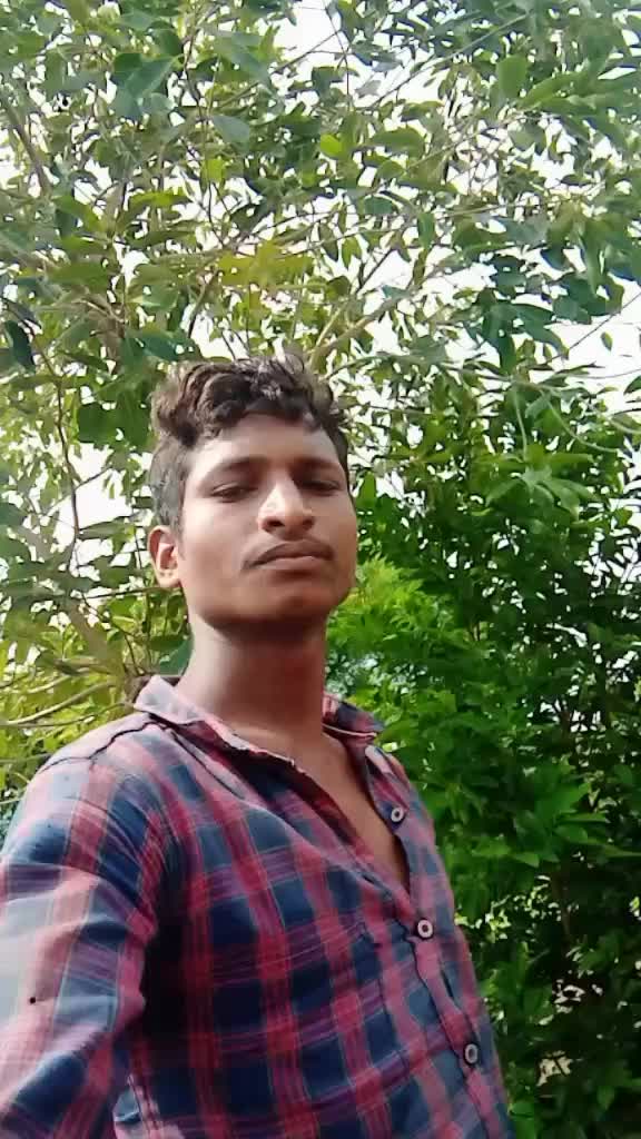 @Rajesh mulekar