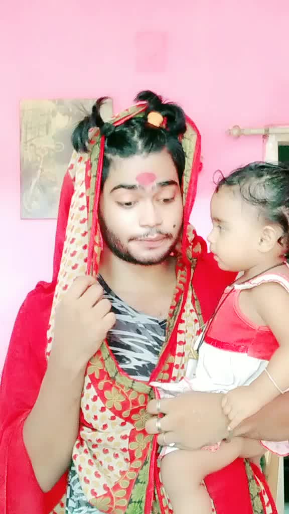 @vikashu mazumdar