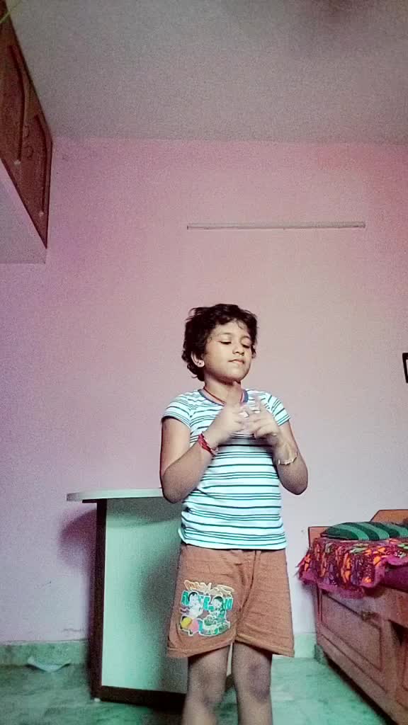 @user1461208247154
